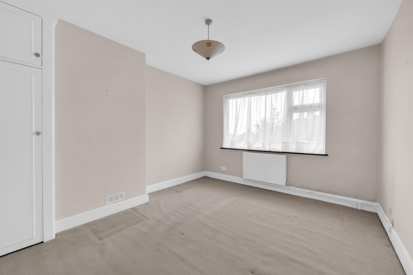 Images for Glenbarr Close, SE9