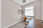 Images for Glenbarr Close, SE9