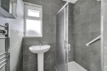 Images for Glenbarr Close, SE9