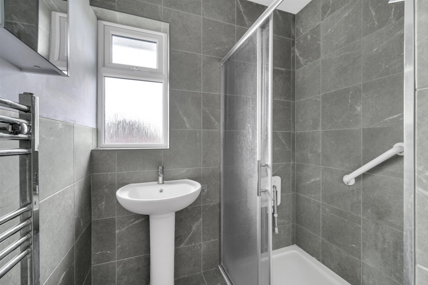 Images for Glenbarr Close, SE9