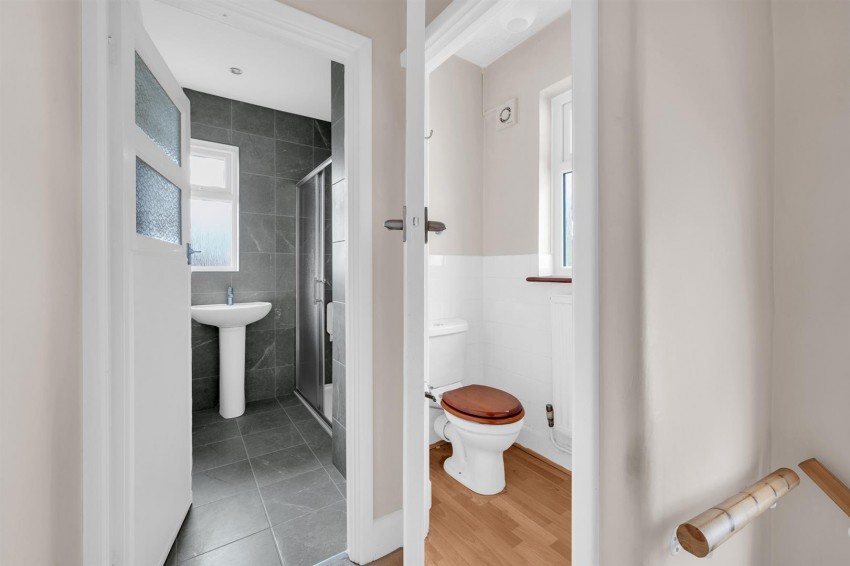 Images for Glenbarr Close, SE9
