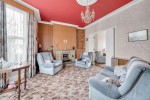 Images for Greenvale Road, SE9