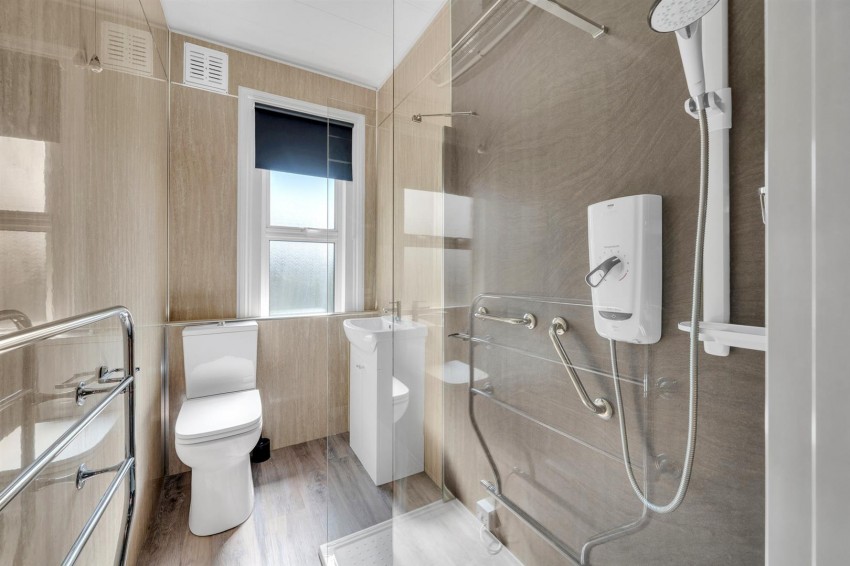 Images for Greenvale Road, SE9