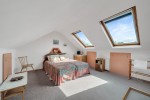 Images for Greenvale Road, SE9