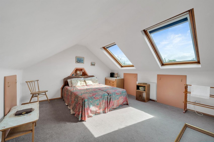 Images for Greenvale Road, SE9