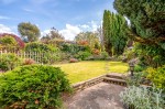 Images for Greenvale Road, SE9