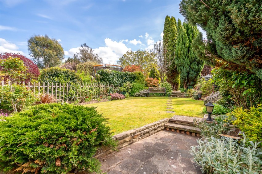 Images for Greenvale Road, SE9