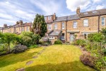 Images for Greenvale Road, SE9