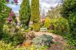 Images for Greenvale Road, SE9