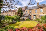 Images for Greenvale Road, SE9