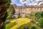 Images for Greenvale Road, SE9