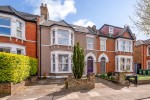 Images for Greenvale Road, SE9