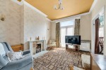 Images for Greenvale Road, SE9