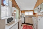 Images for Greenvale Road, SE9