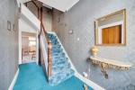 Images for Greenvale Road, SE9