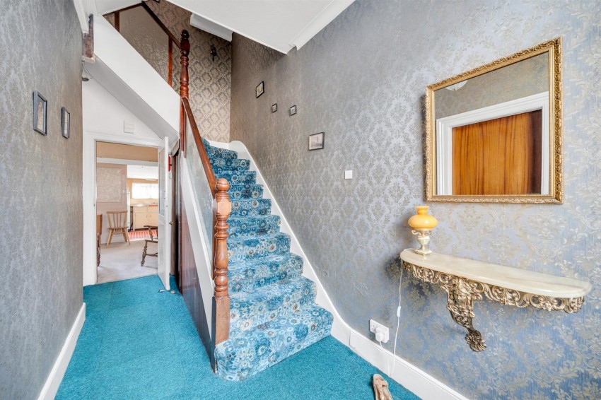 Images for Greenvale Road, SE9