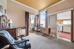 Images for Greenvale Road, SE9