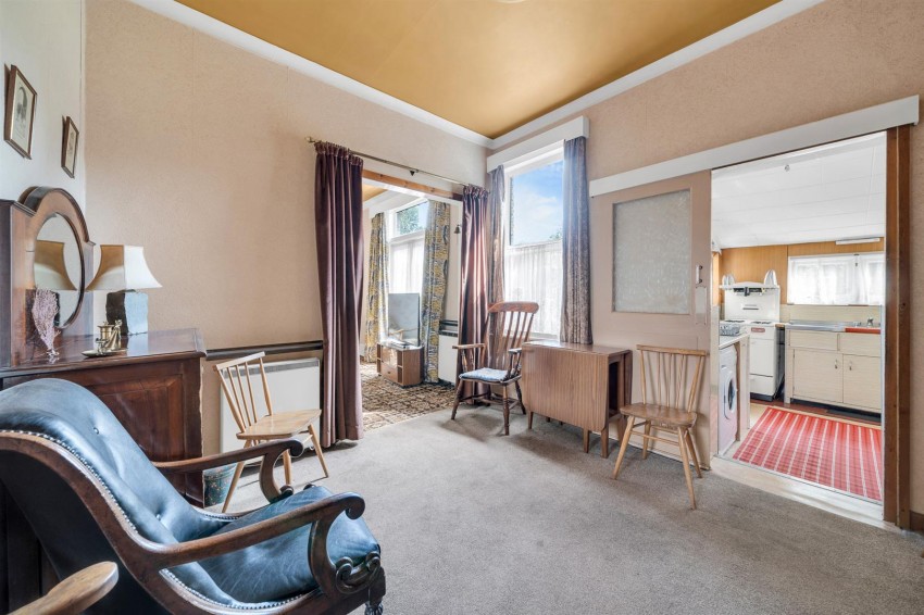 Images for Greenvale Road, SE9