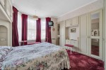 Images for Greenvale Road, SE9