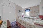 Images for Greenvale Road, SE9