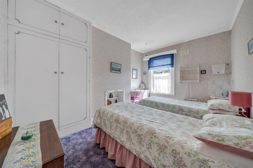 Images for Greenvale Road, SE9