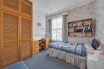 Images for Greenvale Road, SE9