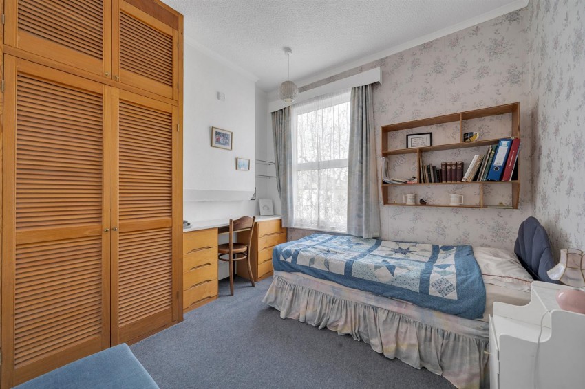 Images for Greenvale Road, SE9