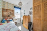 Images for Greenvale Road, SE9