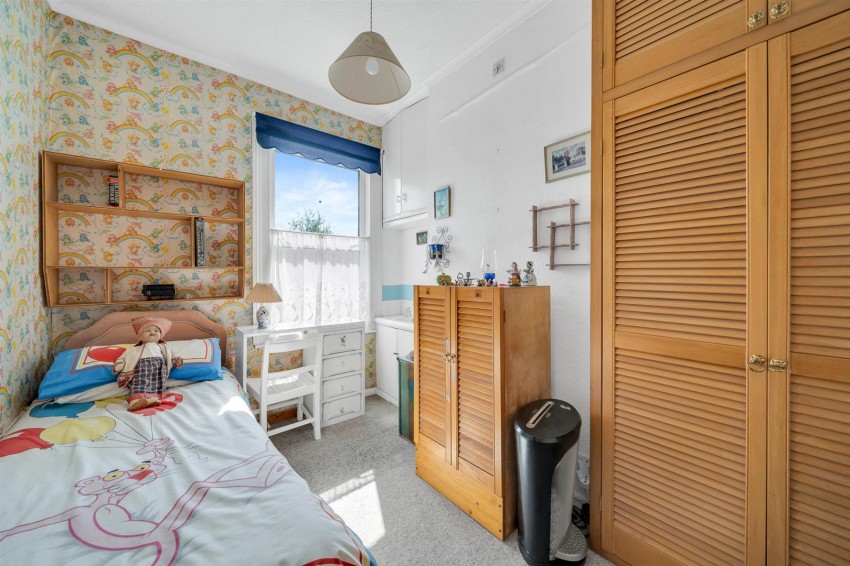 Images for Greenvale Road, SE9