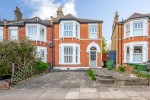 Images for Craigton Road, London