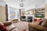 Images for Craigton Road, London