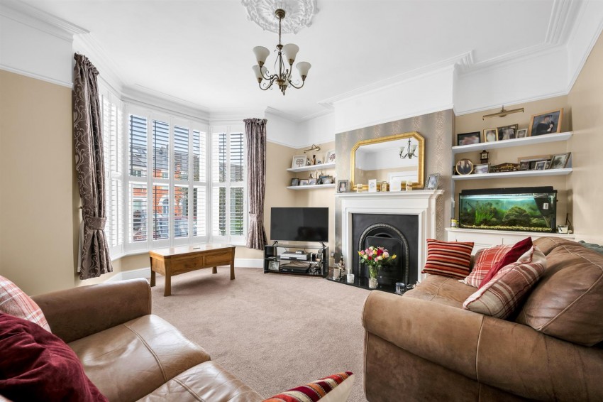 Images for Craigton Road, London