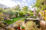 Images for Craigton Road, London