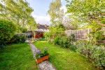 Images for Craigton Road, London