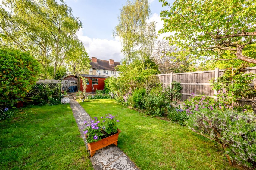 Images for Craigton Road, London