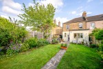 Images for Craigton Road, London