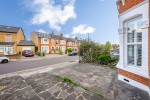 Images for Craigton Road, London