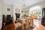Images for Craigton Road, London