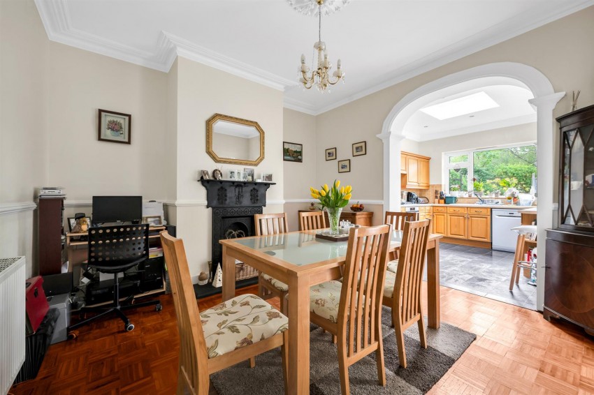 Images for Craigton Road, London