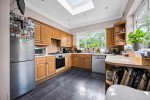 Images for Craigton Road, London
