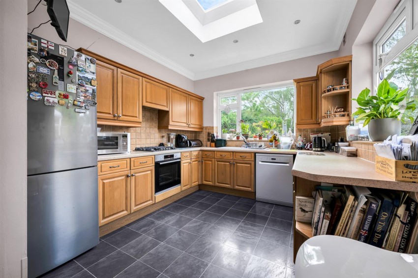 Images for Craigton Road, London