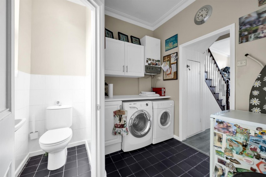 Images for Craigton Road, London