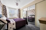 Images for Craigton Road, London