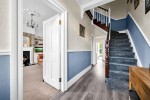 Images for Craigton Road, London