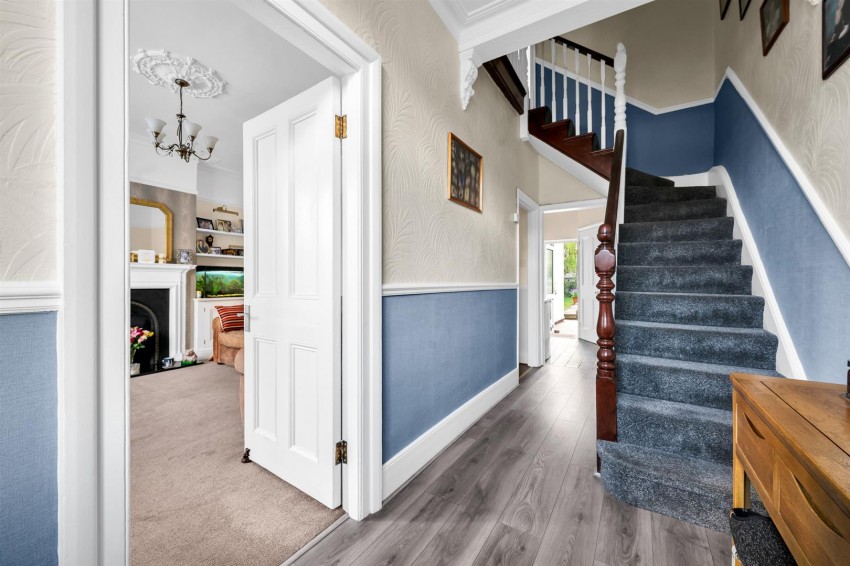 Images for Craigton Road, London