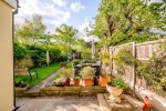 Images for Craigton Road, London