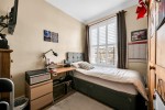 Images for Craigton Road, London