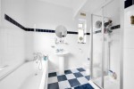 Images for Craigton Road, London