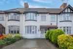Images for Elibank Road, London