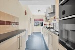 Images for Elibank Road, London